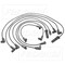 Standard Wires DOMESTIC TRUCK WIRE SET 2917 - alternate 1